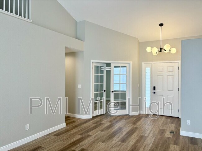 Building Photo - 3212 Cimarron Pl