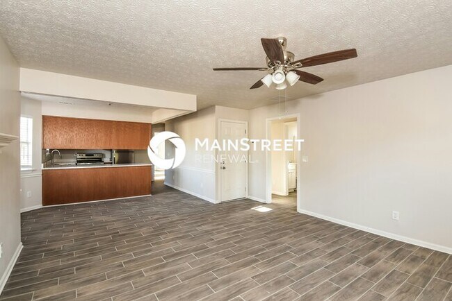 Building Photo - 3 Bedroom Pet-Friendly Home in SHARPSBURG,...