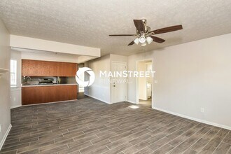 Building Photo - 105 Pemberton Pl