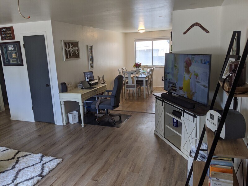 6215 W 53rd Ave, Arvada, CO 80002 Condo for Rent in Arvada, CO