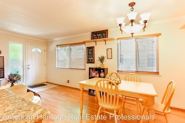 Building Photo - 2 br, 1 bath House - 5137 Connecticut Dr U...