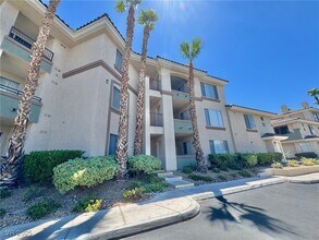 Building Photo - 7159 S Durango Dr