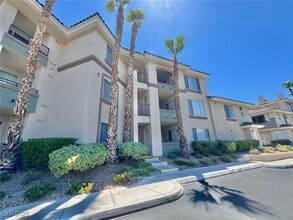 Building Photo - 7159 S Durango Dr