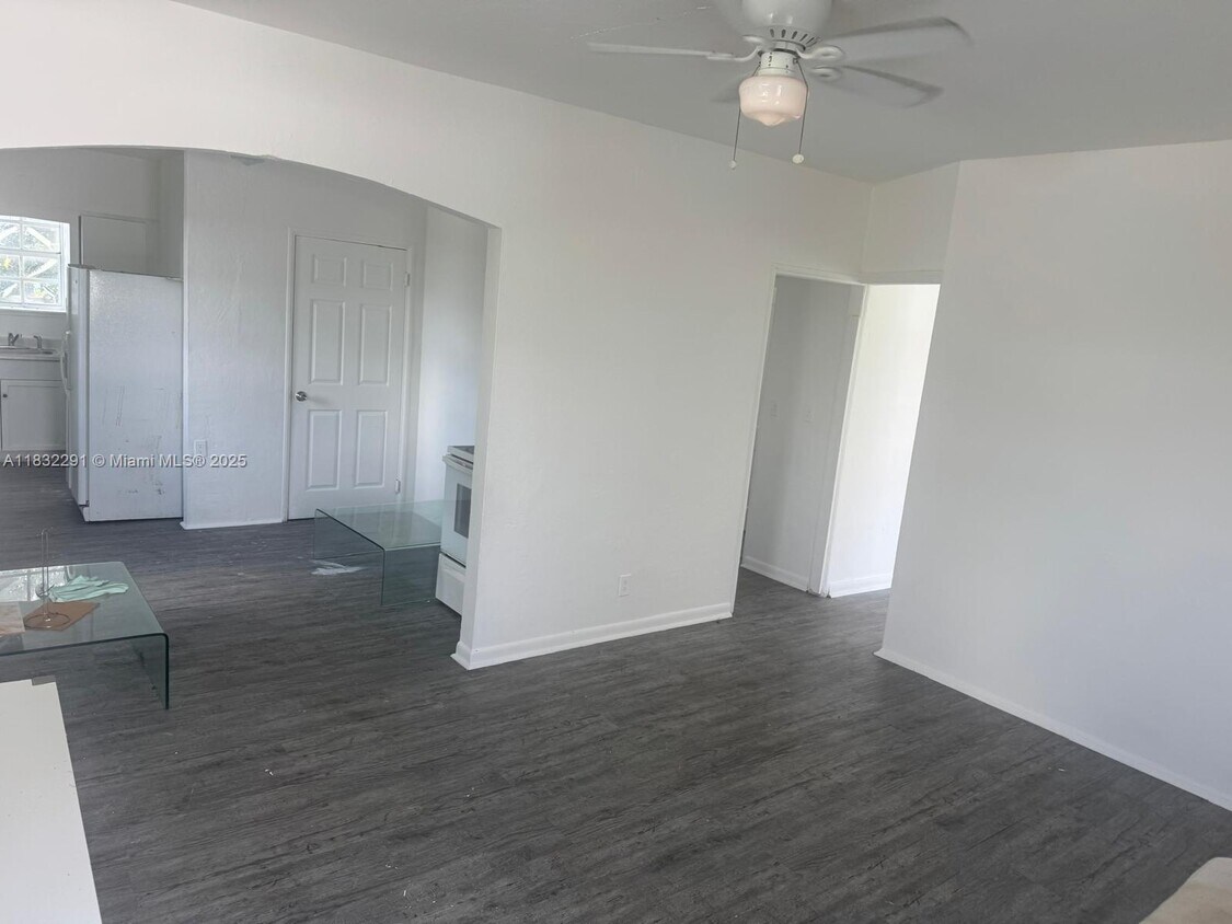 Foto principal - 1111 N 22nd Ave