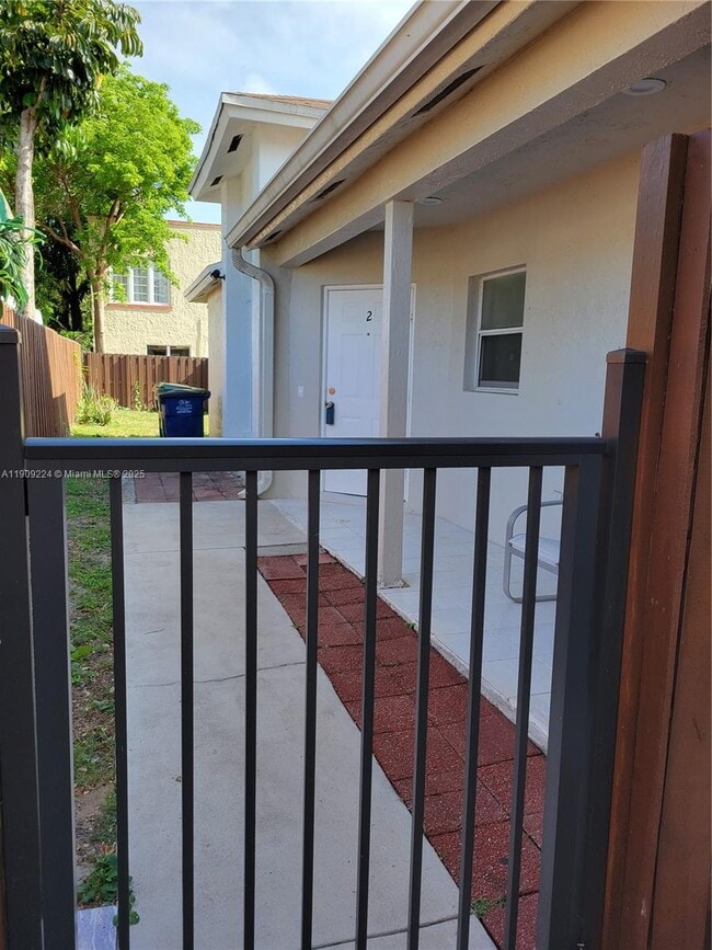 Foto del edificio - 35 SW 7th St