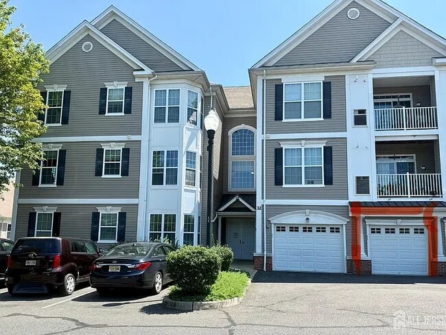 Foto del edificio - 3223 Edward Stec Blvd