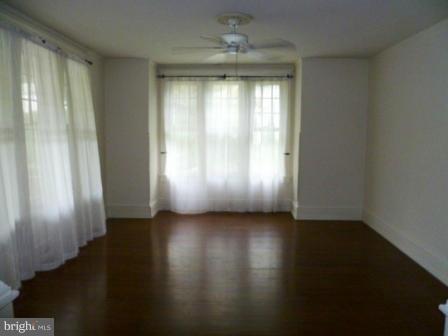 Foto del edificio - 302 Waterloo St