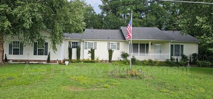Building Photo - 557 N Parker Church Rd
