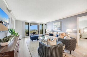 Building Photo - 6849 Grenadier Blvd