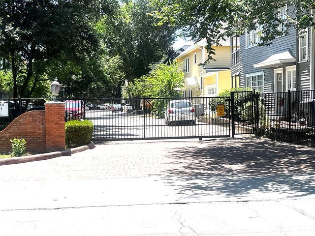 Foto del edificio - 4031 Roswell St