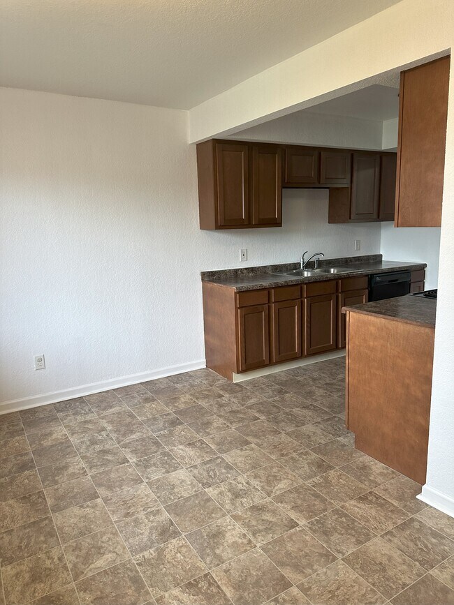 Foto del edificio - 2909 Travis St