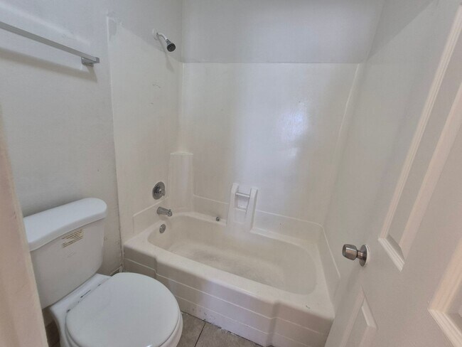Foto del interior - Pepperwood