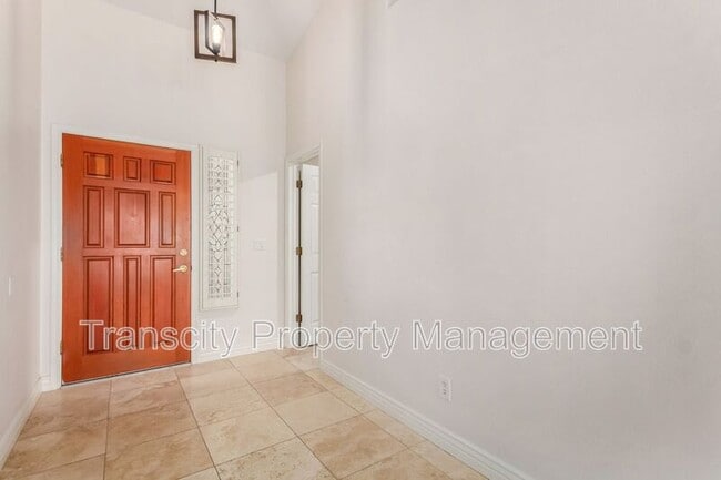 Foto del edificio - 18920 N 89th Way