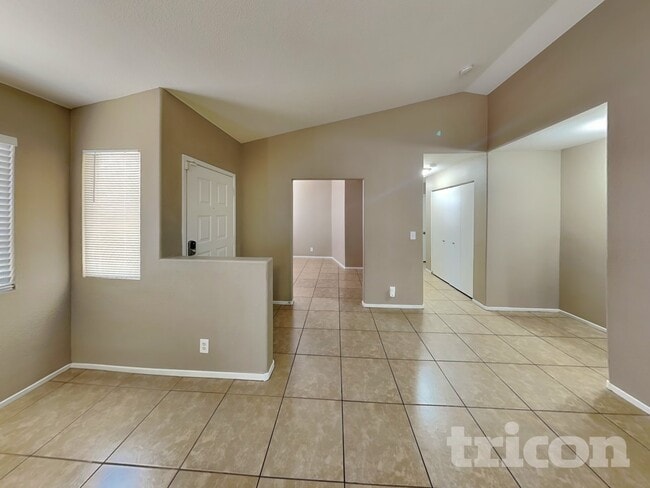 Building Photo - 3688 Copper Cactus Dr