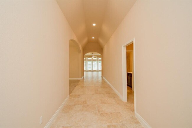 Building Photo - 10035 Harbor Light Dr