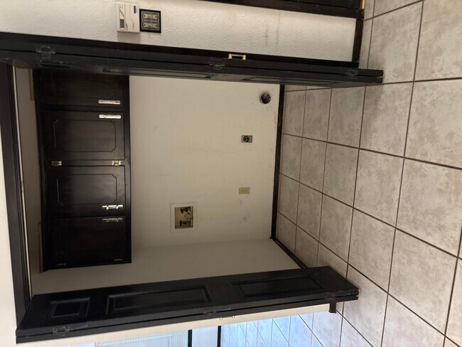 Foto del edificio - 7511 Avenue W