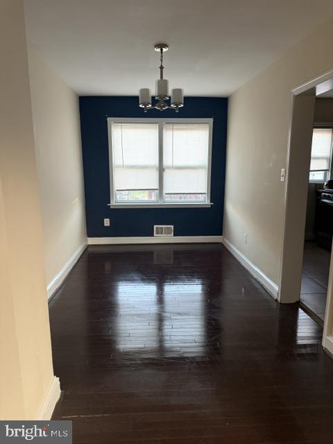 Foto del edificio - 2136 Redthorn Rd
