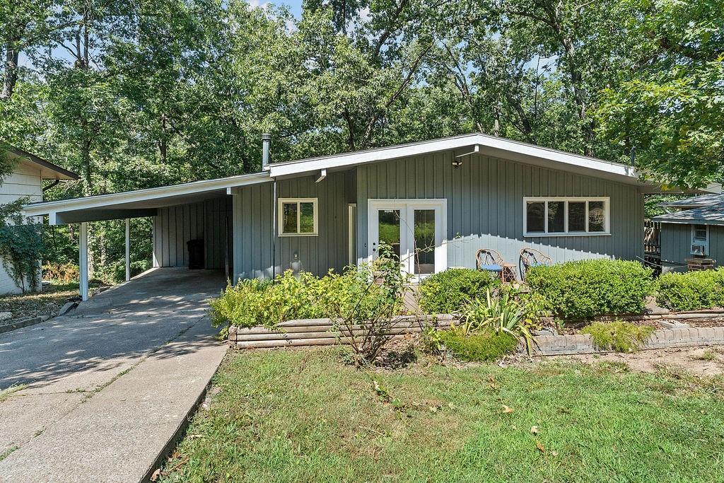 Foto principal - 16 Duvall Ln