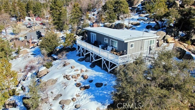 Building Photo - 2490 Fern Dr