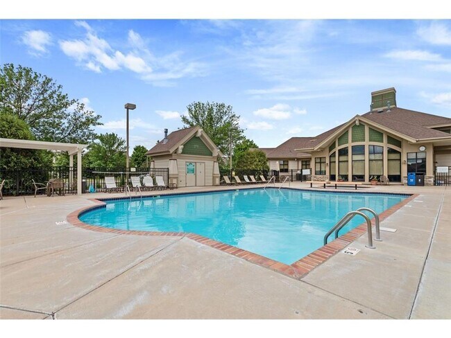 Foto del edificio - 10911 Goodhue St NE