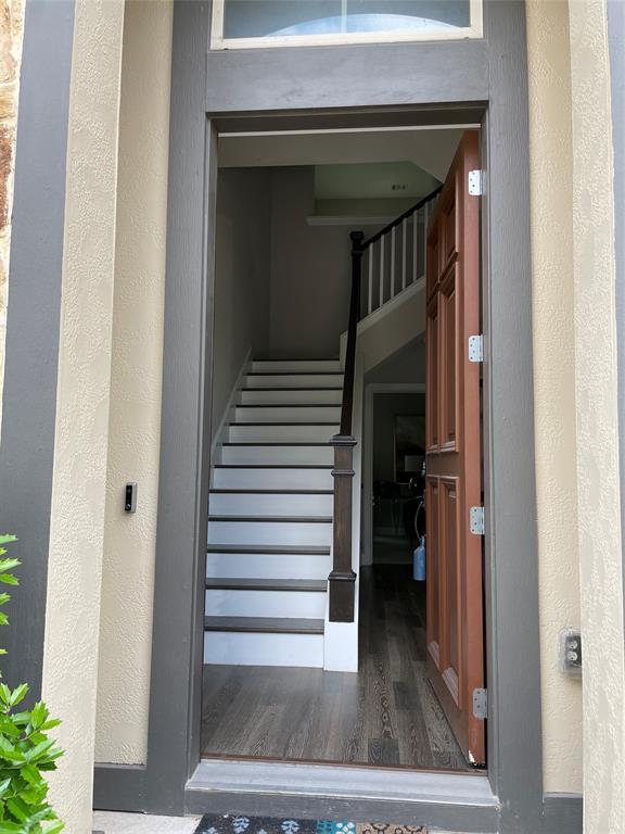 Foto del edificio - 1826 Stevens Bluff Ln