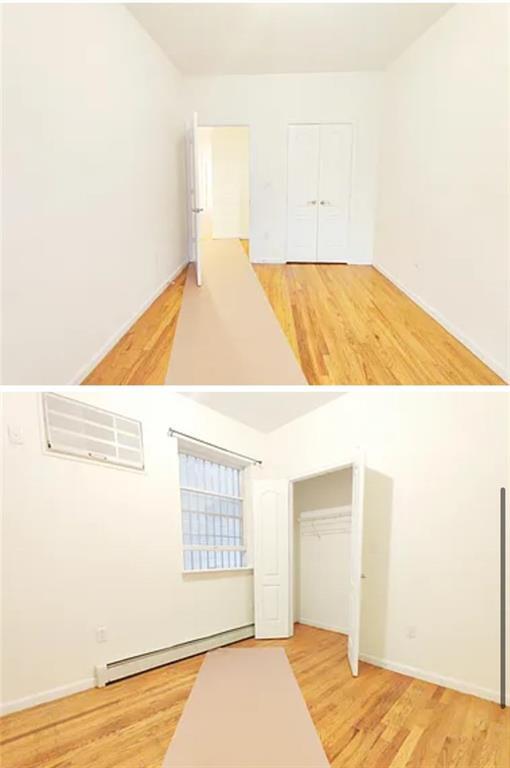 Foto del edificio - 2521 W 17th St