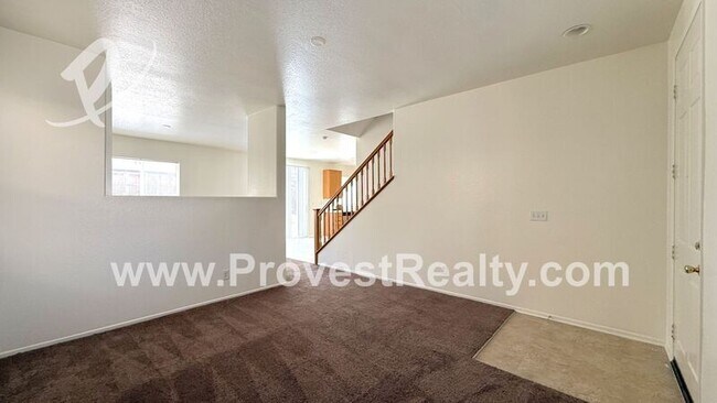 Building Photo - 14051 Horseshoe Way