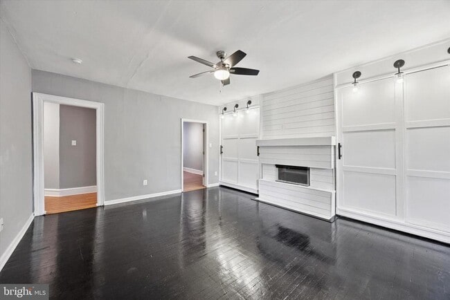 Foto del edificio - 5235 Wissahickon Ave