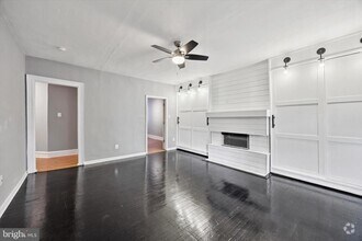 Building Photo - 5235 Wissahickon Ave