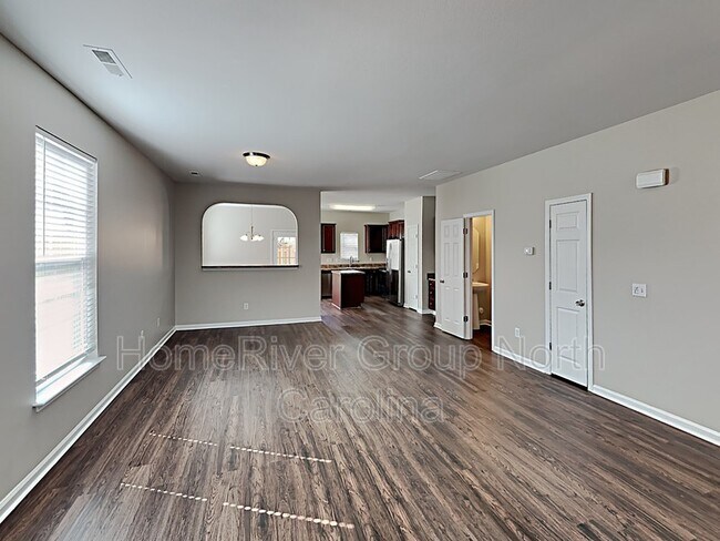 Foto del edificio - 5568 Farm House Trail