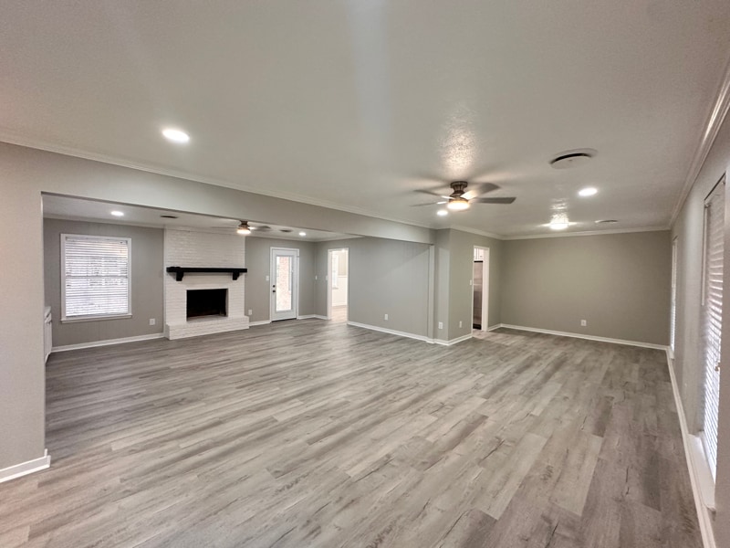 Photo - 121 Fern Valley Rd (Brandon, MS)