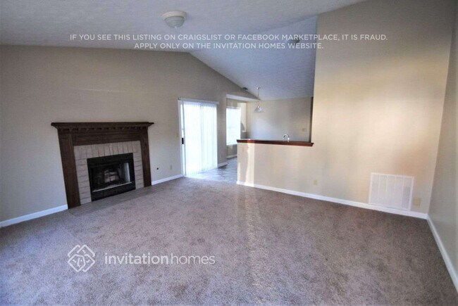 Foto del edificio - 1210 Opal Cir