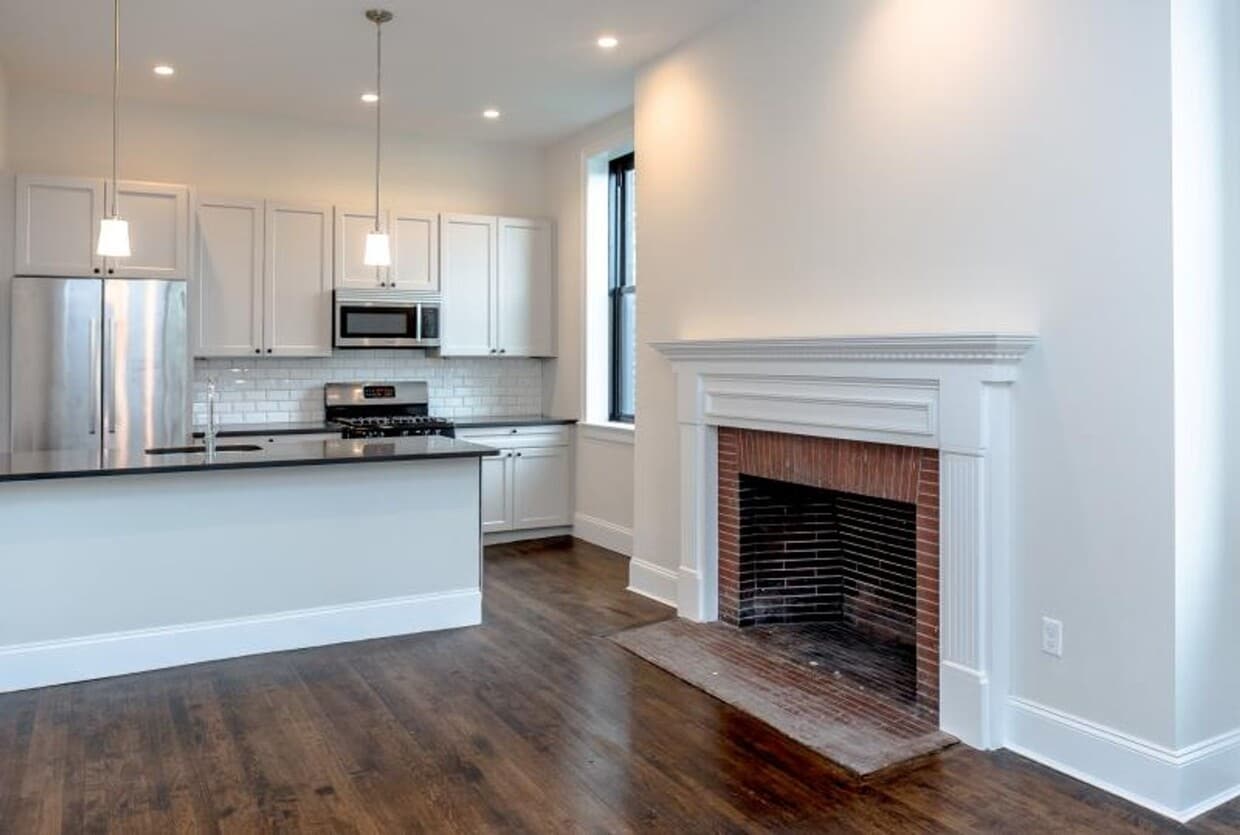 Photo - 12 Newcomb St.,