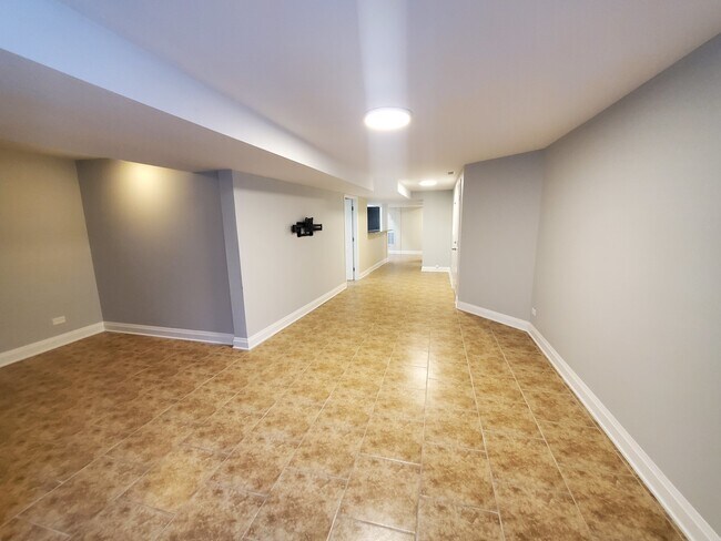 Foto del edificio - 4510 W Adams St