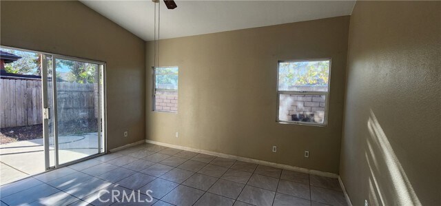 Foto del edificio - 2258 Mon Chere Ln