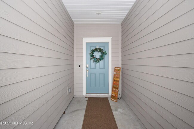 Foto del edificio - 6834 Golden Monarch Ave