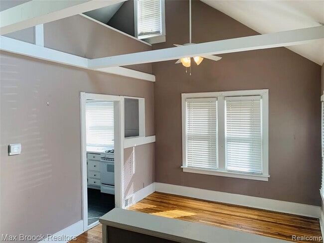 Foto del edificio - 510 Stratford Rd