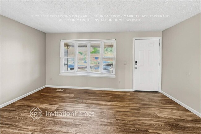 Foto del edificio - 2676 E 117th Way