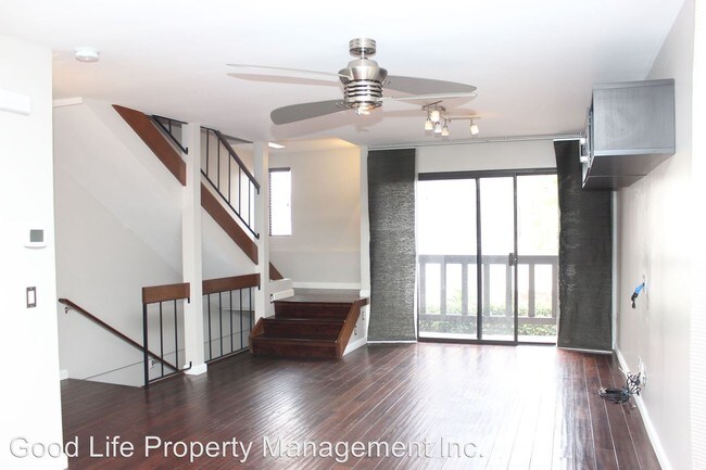 Foto del edificio - 134 W Walnut Ave