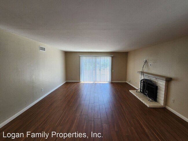 Building Photo - 4 br, 2 bath House - 14621 Jeff Park Lane