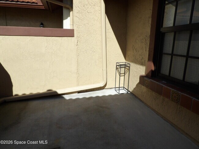 Foto del edificio - 1683 Avery Rd NE