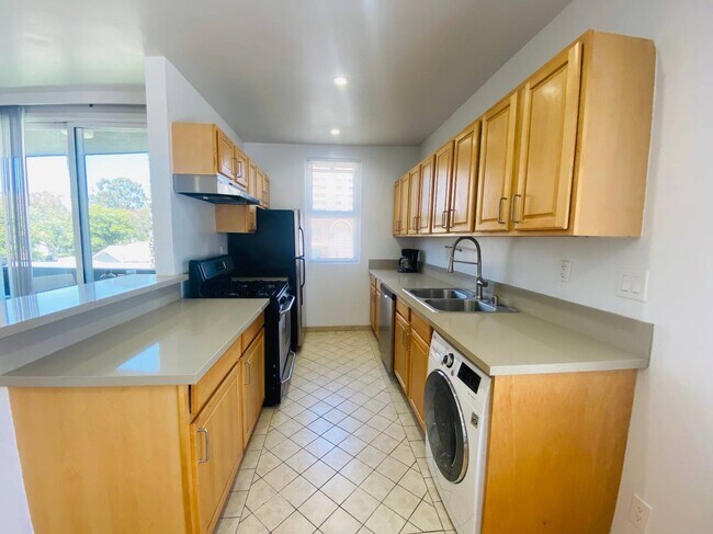 Foto del edificio - 1114 6th St