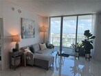 Foto principal - 90 SW 3rd St