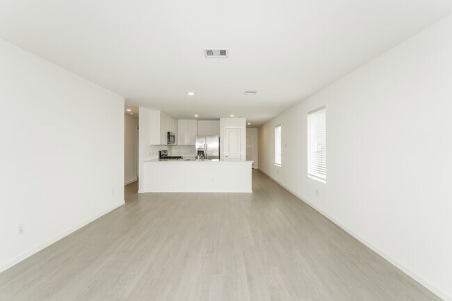 Foto del edificio - 10829 Bird Of Paradise Ln