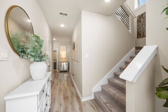 Building Photo - 15850 Black Grouse Dr