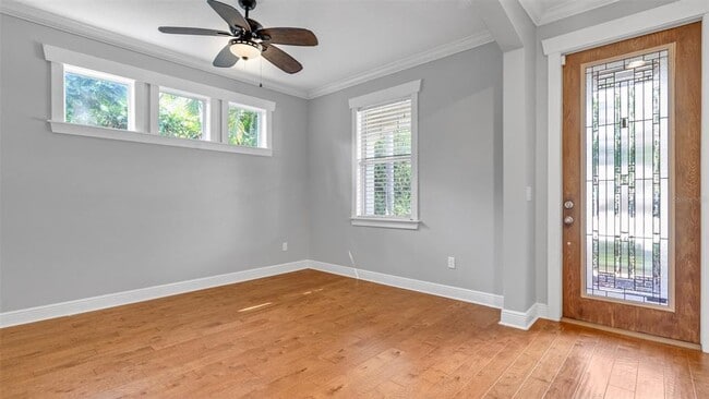 Building Photo - 3702 W Tacon St