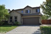 Primary Photo - 4 br, 2.5 bath House - 511 Copperwood Court