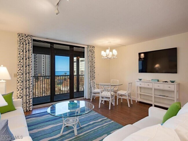 Foto del edificio - 11030 Gulf Shore Dr