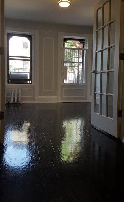 Primary Photo - 420 E 119th St
