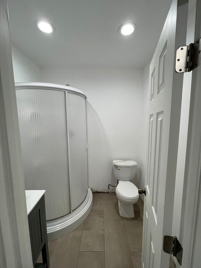 Foto del edificio - 12734 Bessemer St